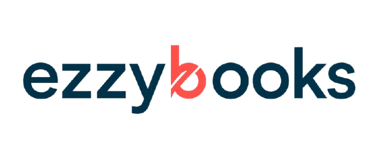 EzzyBooks